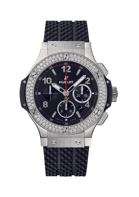 Hublot Saint